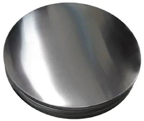 Jewellery Image